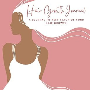 The Scalp Activation Guide