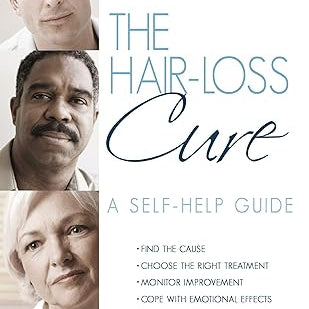 The 90-Day Follicle Repair Protocol Guide