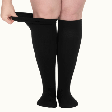 Neuropathy Relief Compression Socks